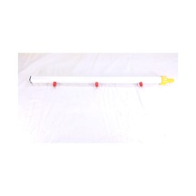 Nipel Suluk 50 Cm 3 Lü Nipelsuluk