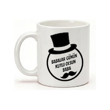 Çok Renkli