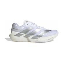 Ftwwht/sılvmt/ftwwht Adidas Kadın Günlük Ayakkabı Adizero Dropset Pro Trainer W Kk1555 Beyaz