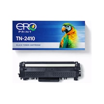 Brother Tn-2410 Uyumlu Toner - 1200 Sayfalık