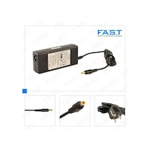Cmadp140 19v 2.1a 5.5 3.3mm Samsung Uyumlu Notebook Adaptör