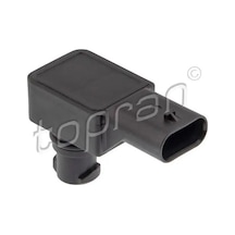 Mercedes A180 W177 Map Sensoru 2020-2020 Topran 409852001