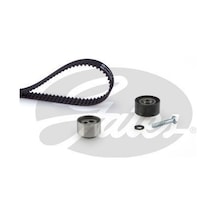 GATES K025468XS TRİGER EKSANTRİK GERGİ SETİ 306 YM 405 YM 406 YM
