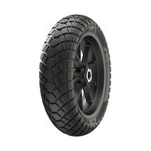 Suzuki Address 110 Arka Lastik 90/90-14 Sc-500 Winter Grip 2 Kış Lastiği