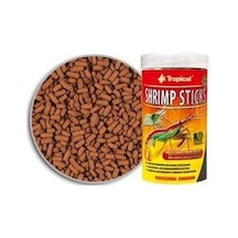 Tropical Shrimp Sticks 100ml / 55gr
