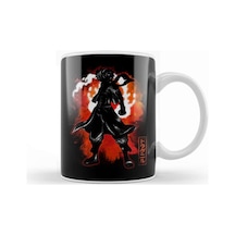 Cosmic Dragneel Kupa Bardak Porselen Karışık