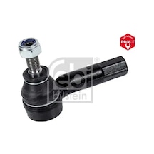 Skoda Rapid Rot Basi Sol 2012-2018 Febı 19812