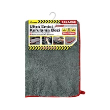 Automix Ultra Emici Kurulama Bezi Xxl 50x70