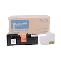 Komşutoner Kyocera Tk-360 Toner Fs-4020