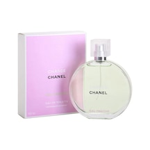 / Chanel Chance Fraıche Edp 100 Ml Diğer 56844563