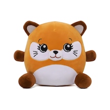 Tilki Philip 18 Cm Genel