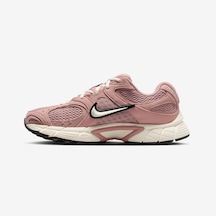 Nike V5 Rnr Kadın Günlük Spor Ayakkabı Iı6294-600