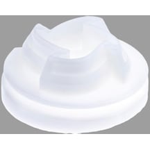 İp Makarası Husqvarna 340/345/2141/2145/2150 Eski Tip