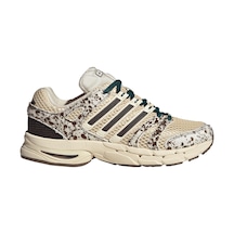 Adidas Adistar Control 5 Kadın Spor Ayakkabı Kj8372 Çok Renkli