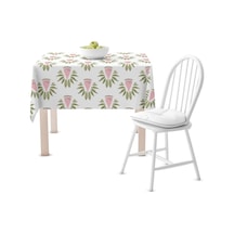 Maison De Dore Watermelon Masa Örtüsü 150X150 Cm