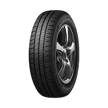 Dunlop 165/65R14 Tl 79T Sp Tourıng R1 Yaz Lastiği 2023