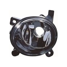 Depo 4462005ruq Sis Fari Sag 8t0941700 8t0941700a 8t0941700b