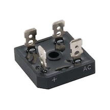 Gbpc5010 - Köprü Diyot 50A 1000V