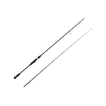 Okuma Inspira Micro Jig Spin 218cm 8-20g Olta Kamışı
