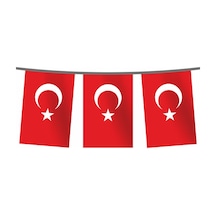 Tek Ebat