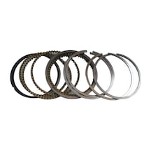 Brucke Segman Uno 60 Std. 5888215 5892880