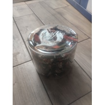 Antat Tatbon Kahveli Şeker 900 G