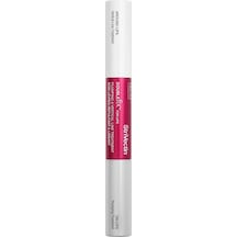 Strivectin Double Fix Dolgunlaştırıcı ve Dudak Çevresi Dikey Çizgi Bakım Kremi 5 ML