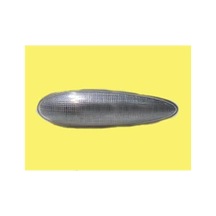 Ozar Yan Çamurluk Sinyal Lambası Sağ Sandero 13d006-r