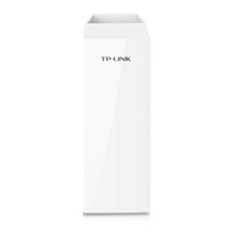 Tp-lınk Cpe510, 300mbps, 5ghz Wifi, 13dbi Anten, 13km Menzil, Noktadan Noktaya, Dış Mekan, Access Point Cpe