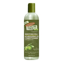 Palmer's Olive Oil Formula Moisture Fill Nourishing Oil Conditioner 350 ML