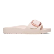 Birkenstock Madrid Eva Kadın Terlik Bst1029632g0606 Pudra
