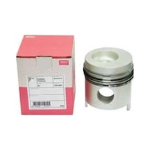 Mahle-knecht-behr 0117501 Motor Piston Segman 0.50 Vectra Astra Calibra Omega Frontera 2.0 C Ne Nz 86.50 011pı0007510186 8771693050000g Diğer