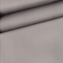 Colorisma 88630-5 Beton Ort.gri Çok Renkli