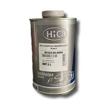 Hiq Master Vernik 1/1 Ld001