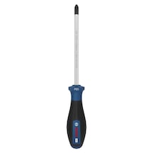 Bosch Pro Pz3x150 Mm Yıldız Tornavida 1600a039s0