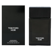 Tom Ford Noir Erkek Parfüm EDP 100 ML