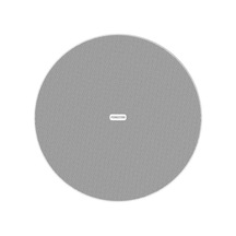 Fonestar Sky-8t 8" 20w 100v Tavan Hoparlörü