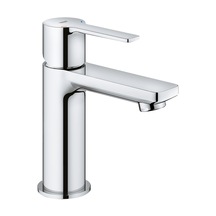 Grohe Lineare XS-Boyut Lavabo Bataryası Krom 23791001