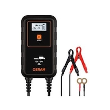 Battery Charge 908 Akü Bakım Ürünleri 1 Ad