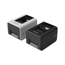 Honeywell Pc42e-t Termal Usb Barkod Yazıcı