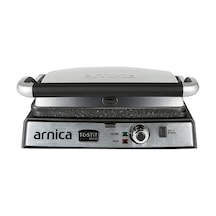 Arnica Tostit GH26240 Maxi 2000 W Tost Makinesi