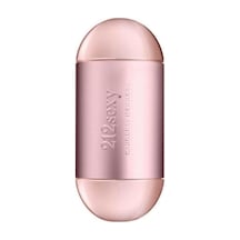 Carolina Herrera 212 Sexy Kadın Parfüm EDP 100 ML