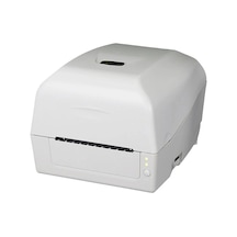 Cp-2140ex Pro Barkod Yazıcı Ethernet