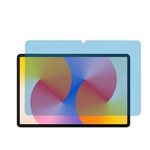 Huawei Matepad Se 11 2024 Nano Esnek Ekran Koruma Filmi Al3287