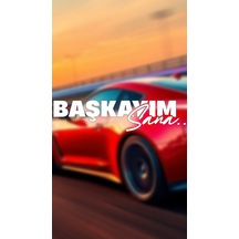 Beyaz