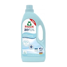 1500 ML