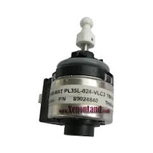 89024840 Far Ayar Motoru Opel Vectra Vw Polo 6r 6c