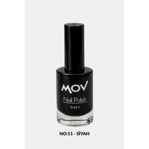 15 Black