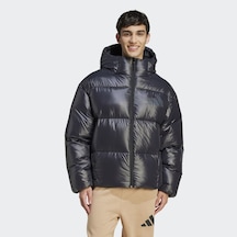 Adidas Jl6905 M Z.n.e. Puffer Erkek Mont Siyah
