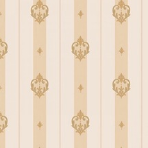 Adawall Seven Duvar Kağıdı 7804-1